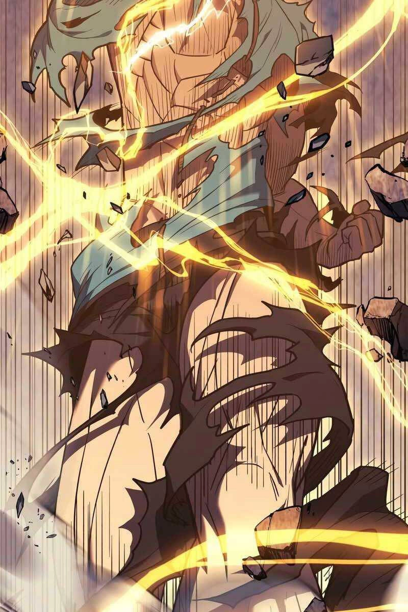 Thợ Săn Nhà Văn Chapter 38 - 98