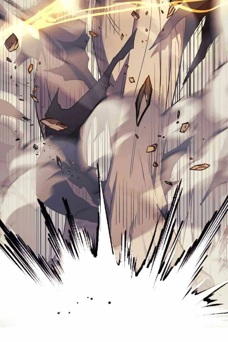 Thợ Săn Nhà Văn Chapter 38 - 99