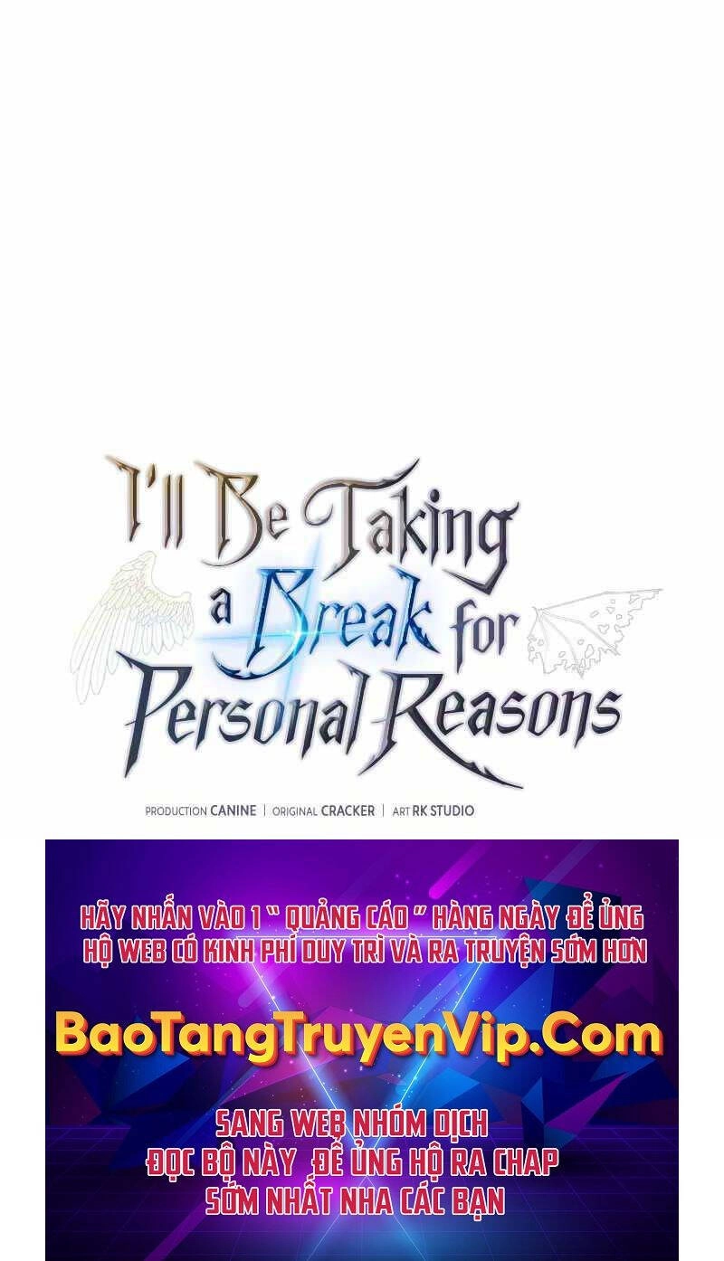 Thợ Săn Nhà Văn Chapter 38 - 100