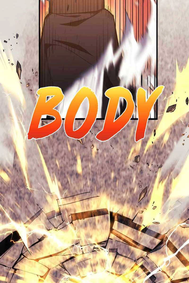 Thợ Săn Nhà Văn Chapter 39 - 2