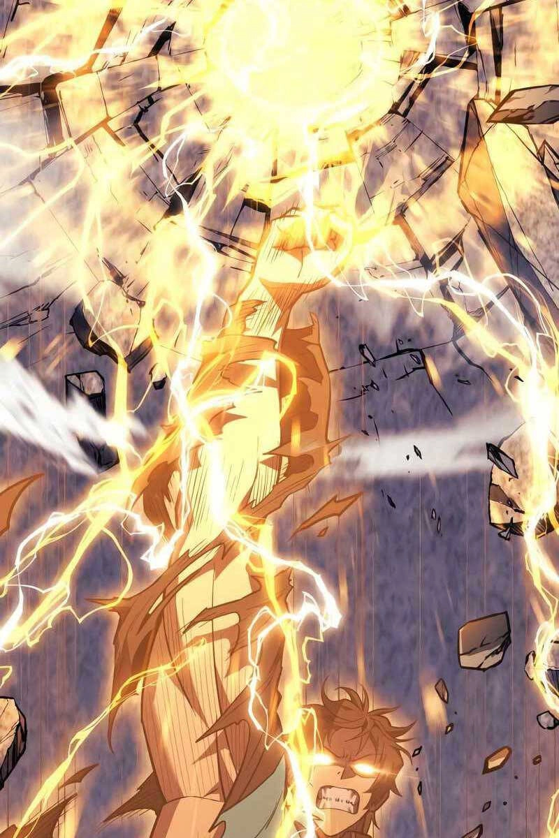 Thợ Săn Nhà Văn Chapter 39 - 3