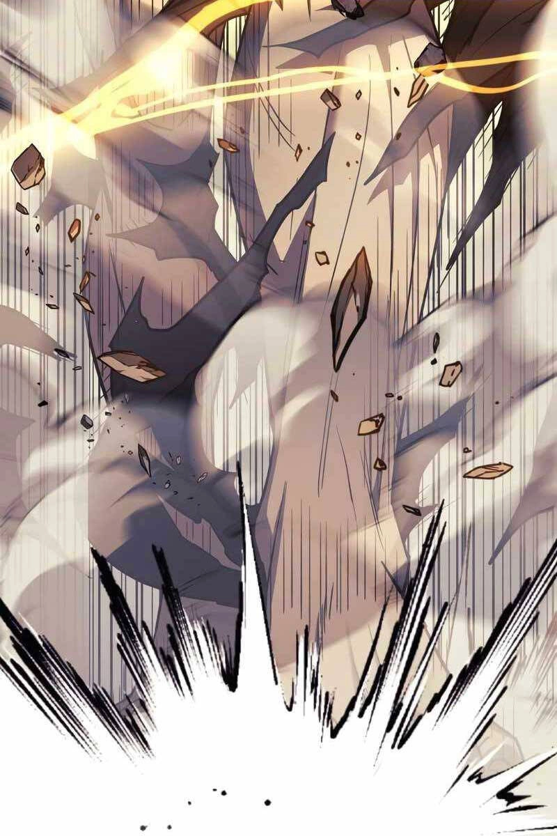 Thợ Săn Nhà Văn Chapter 39 - 5