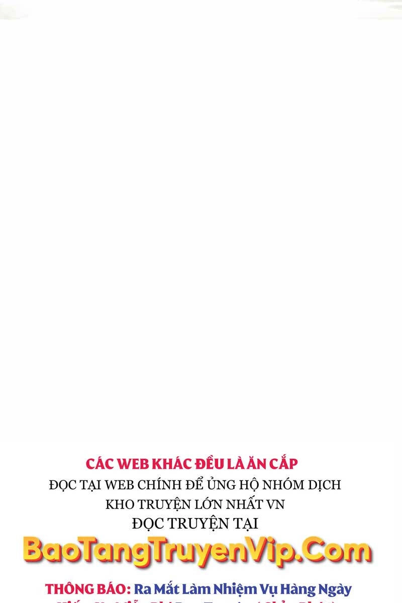 Thợ Săn Nhà Văn Chapter 39 - 6