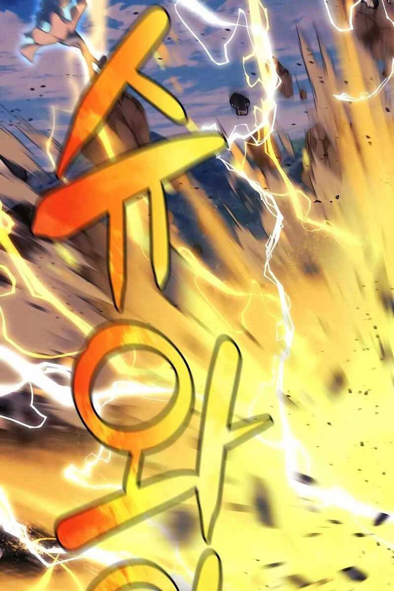 Thợ Săn Nhà Văn Chapter 39 - 12