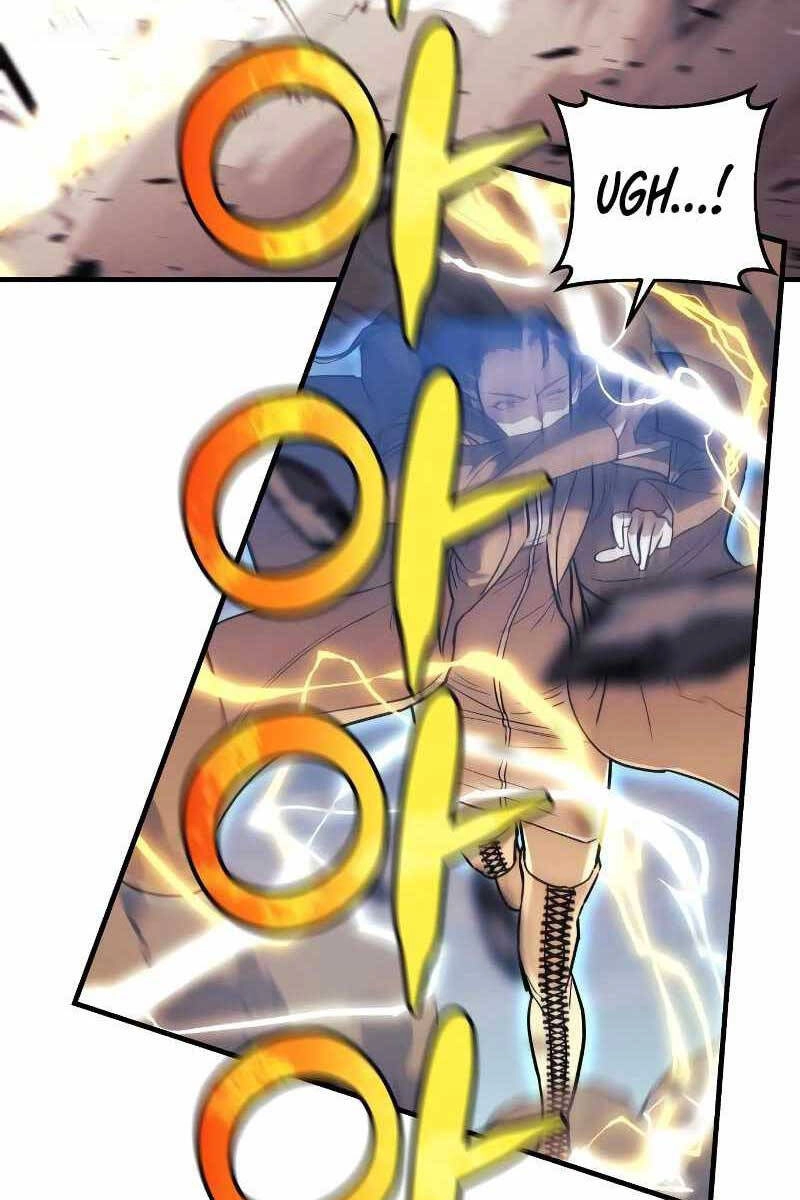 Thợ Săn Nhà Văn Chapter 39 - 14