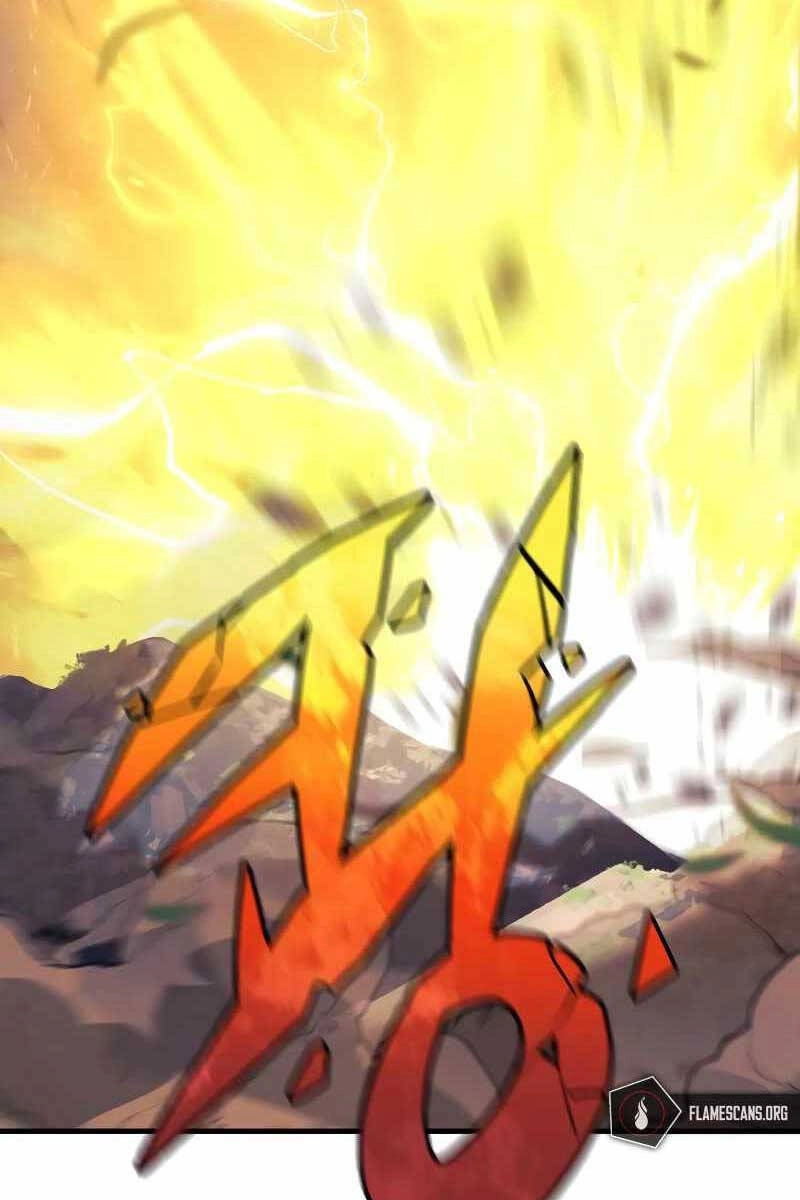 Thợ Săn Nhà Văn Chapter 39 - 16