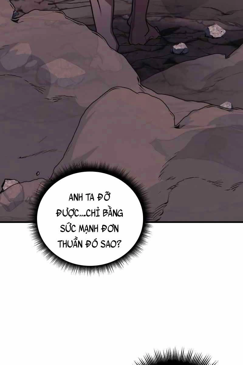 Thợ Săn Nhà Văn Chapter 39 - 20