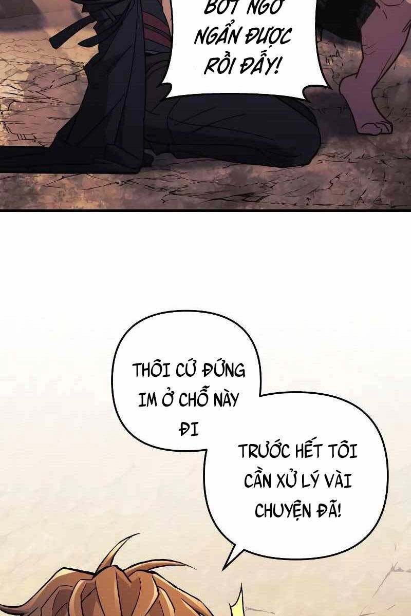 Thợ Săn Nhà Văn Chapter 39 - 28