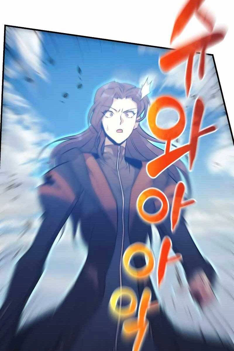 Thợ Săn Nhà Văn Chapter 39 - 31