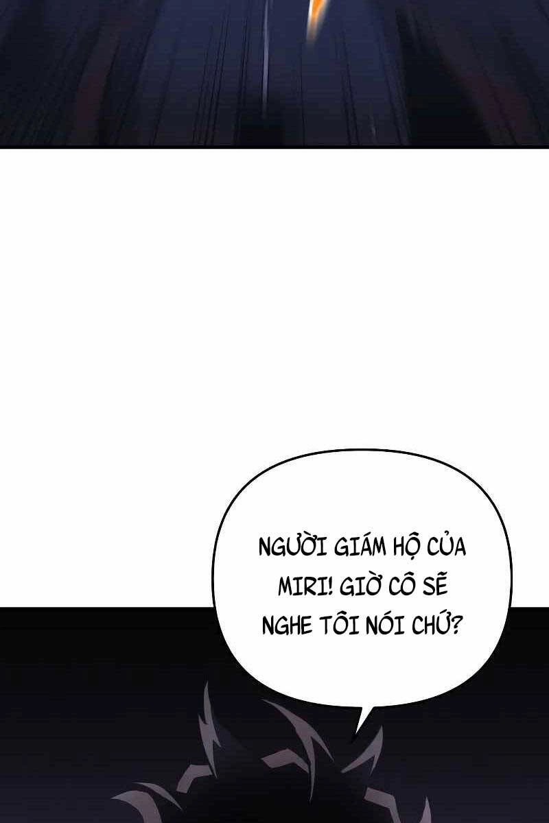 Thợ Săn Nhà Văn Chapter 39 - 32