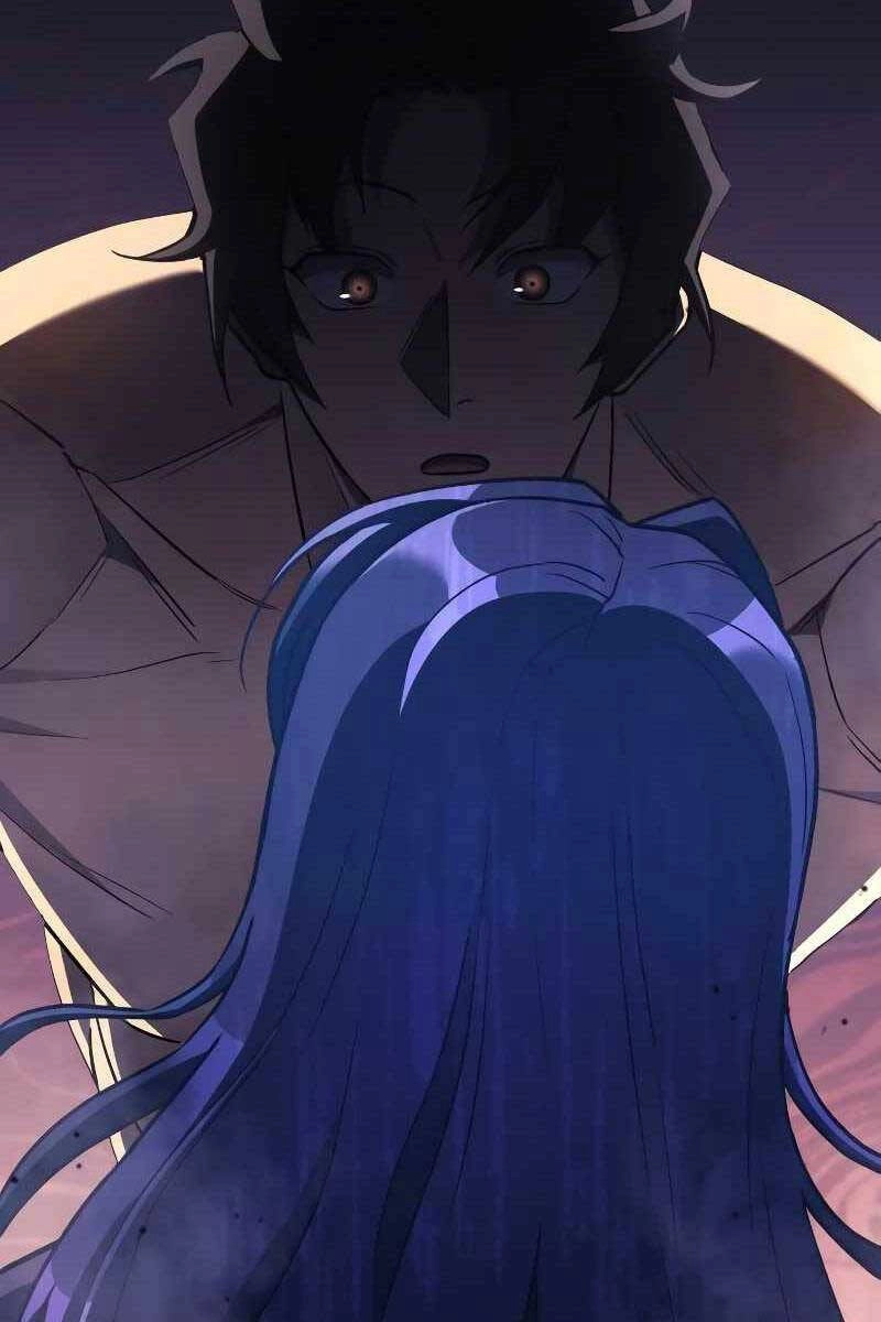 Thợ Săn Nhà Văn Chapter 39 - 33