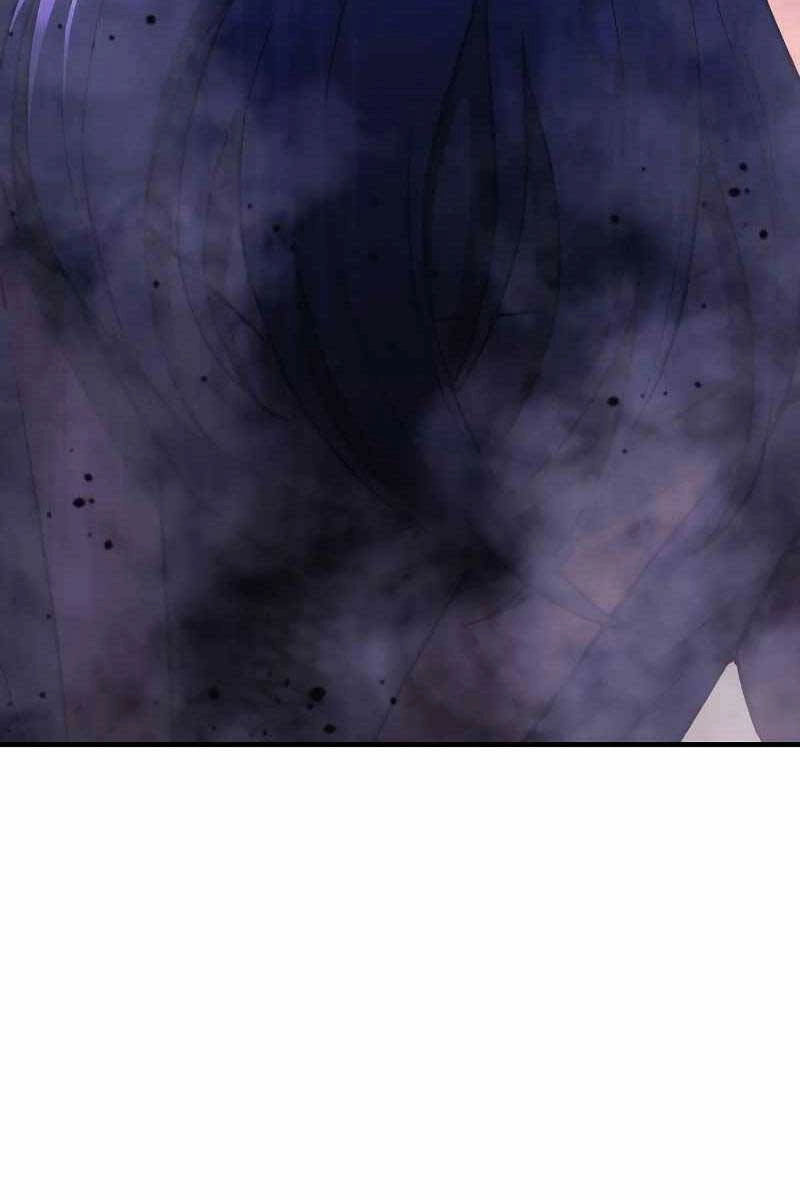 Thợ Săn Nhà Văn Chapter 39 - 34