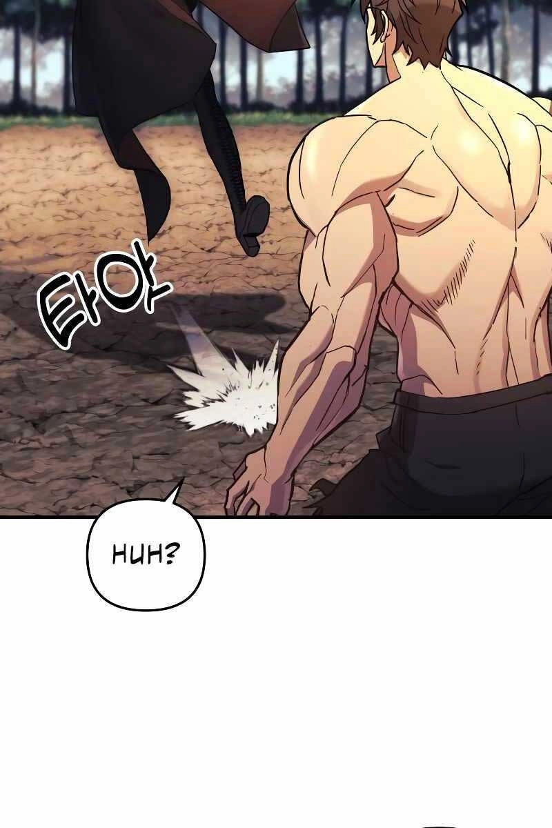 Thợ Săn Nhà Văn Chapter 39 - 37