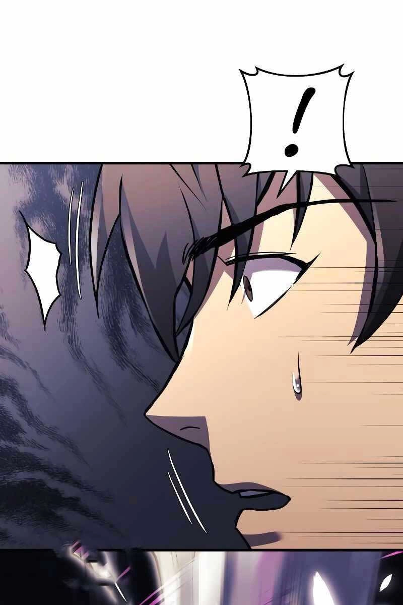 Thợ Săn Nhà Văn Chapter 39 - 40