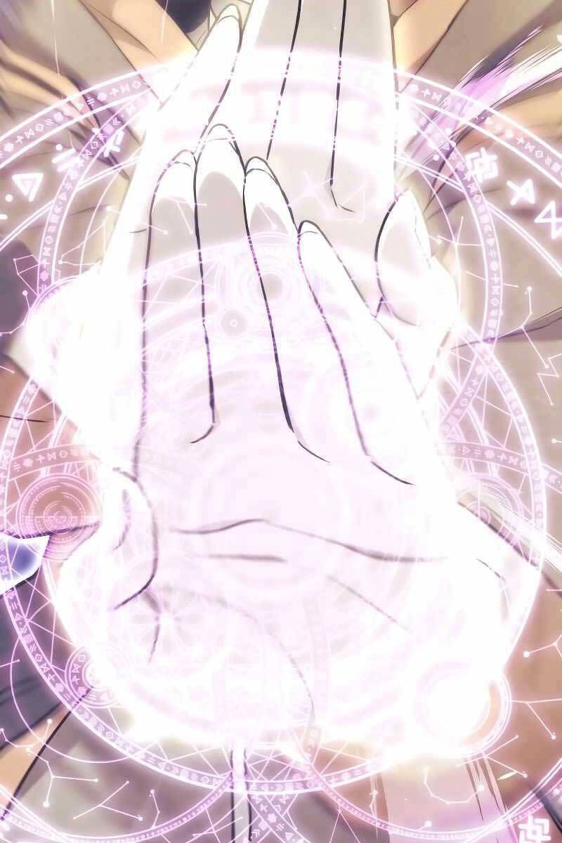 Thợ Săn Nhà Văn Chapter 39 - 42