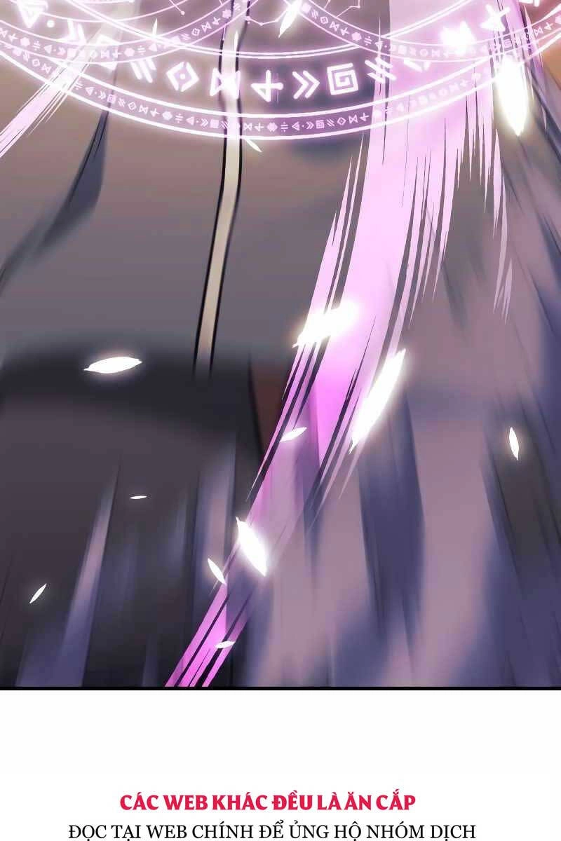 Thợ Săn Nhà Văn Chapter 39 - 43