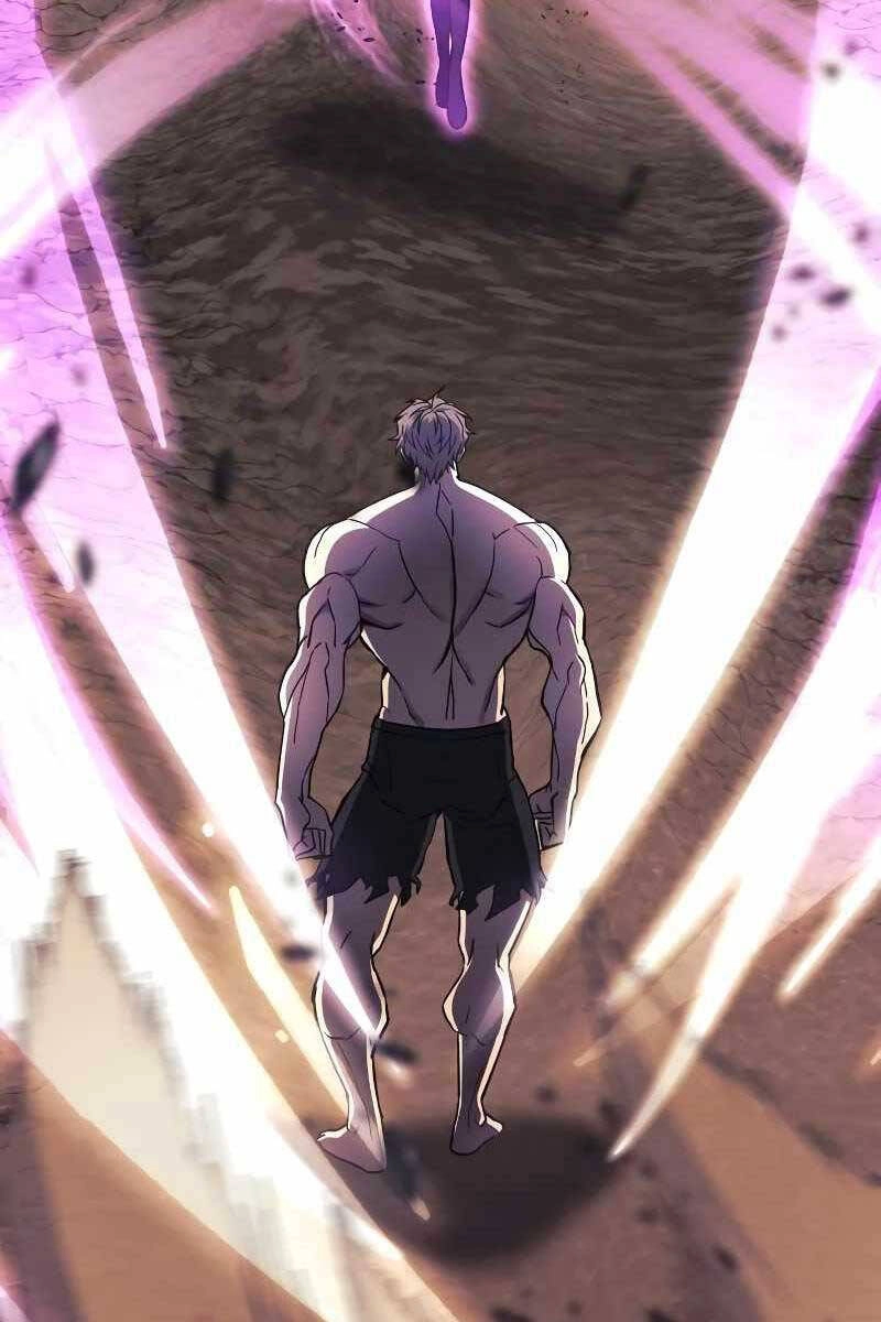 Thợ Săn Nhà Văn Chapter 39 - 45