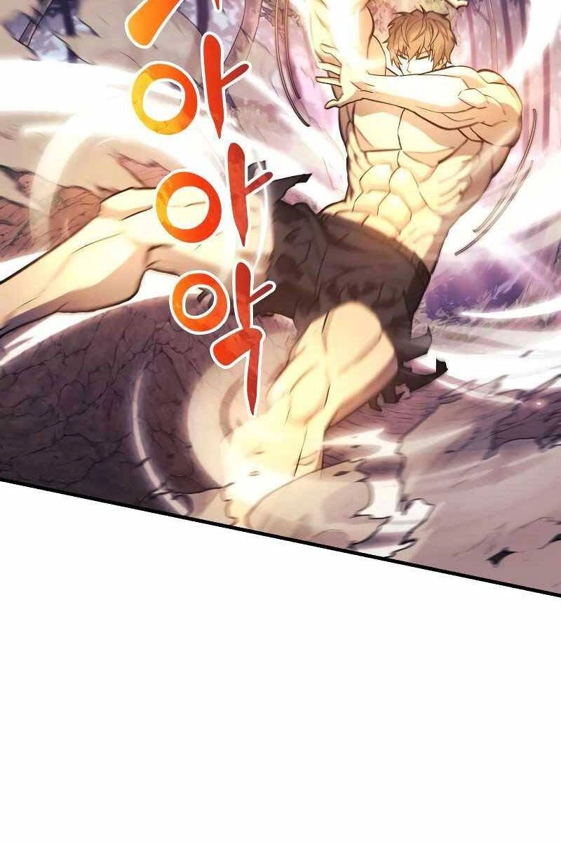 Thợ Săn Nhà Văn Chapter 39 - 47