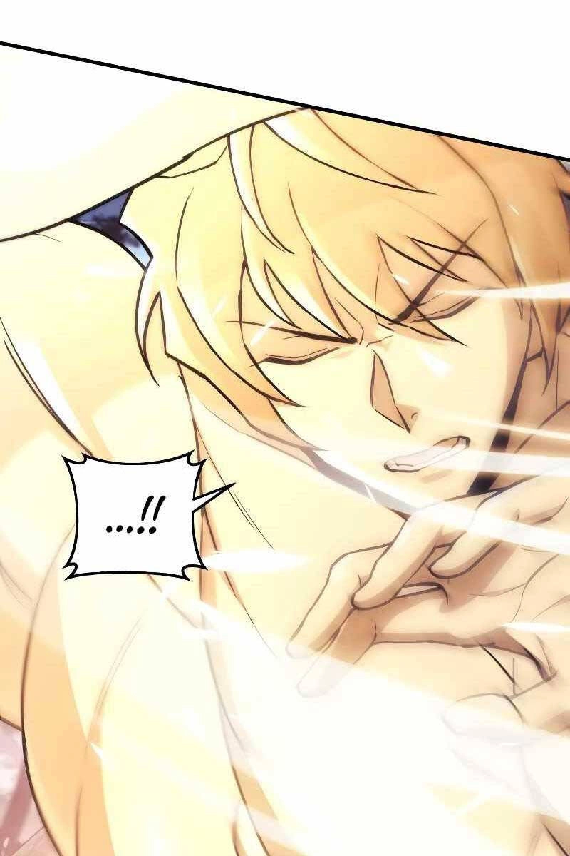 Thợ Săn Nhà Văn Chapter 39 - 48