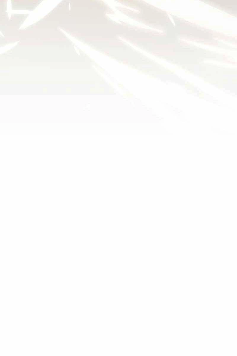 Thợ Săn Nhà Văn Chapter 39 - 50