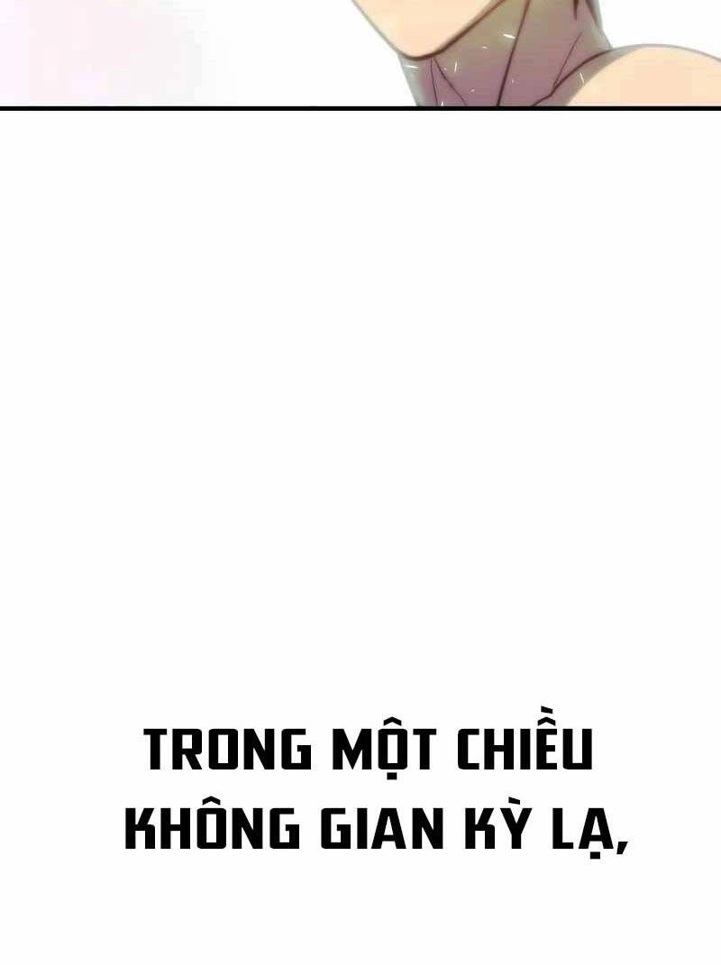 Thợ Săn Nhà Văn Chapter 39 - 53