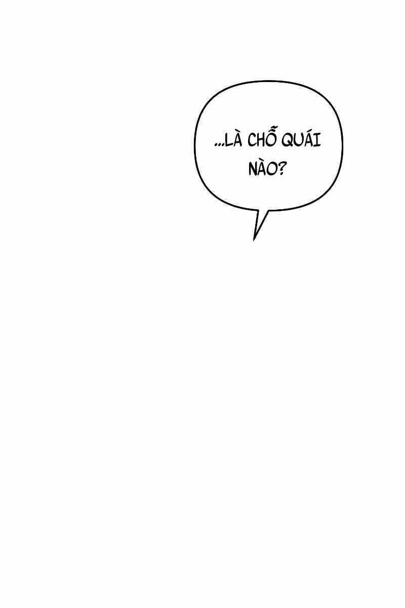 Thợ Săn Nhà Văn Chapter 39 - 54