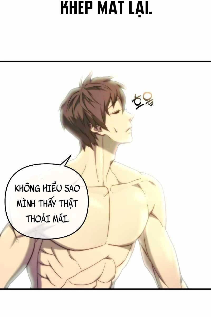 Thợ Săn Nhà Văn Chapter 39 - 57