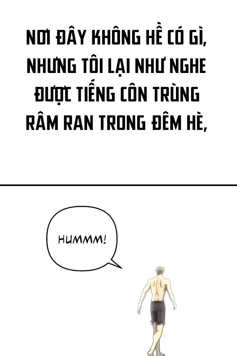 Thợ Săn Nhà Văn Chapter 39 - 58