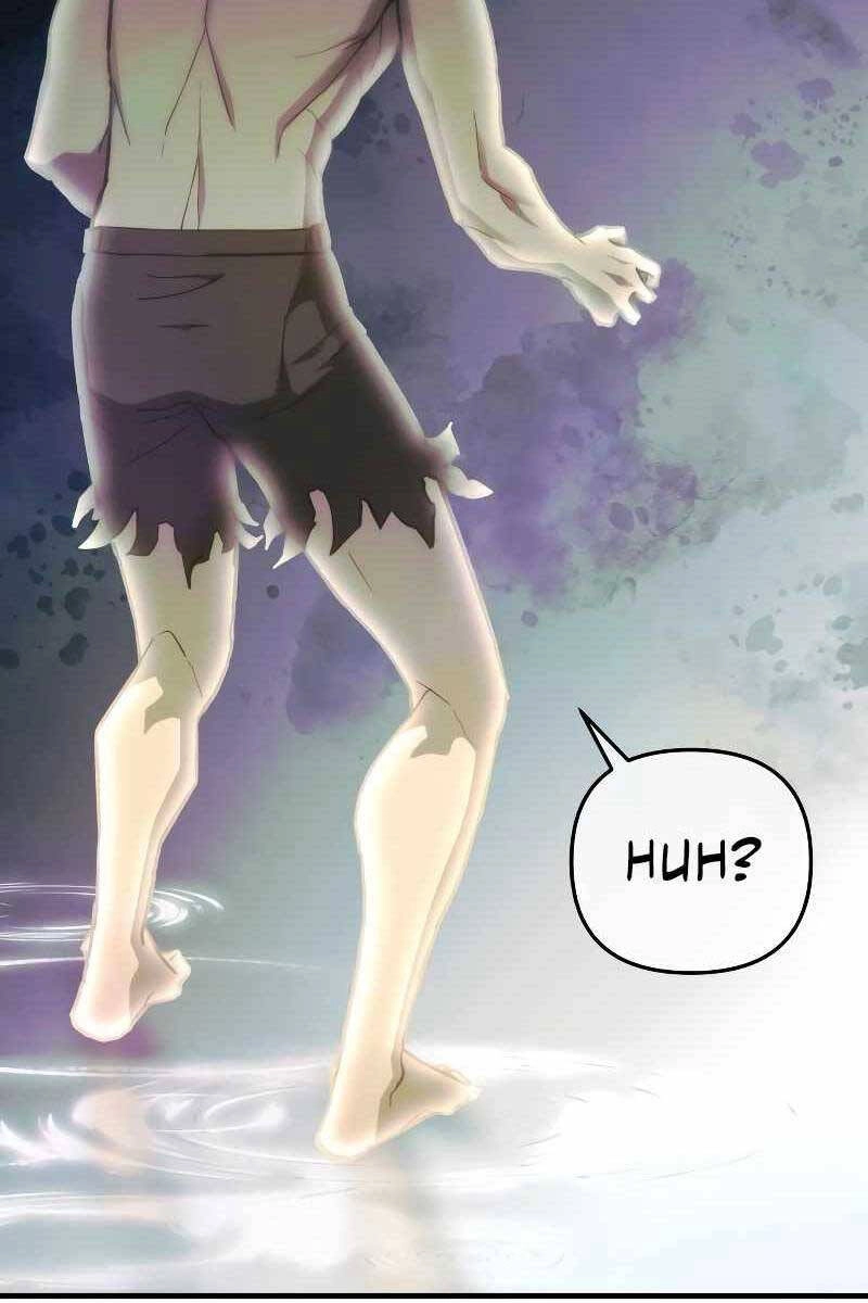 Thợ Săn Nhà Văn Chapter 39 - 62