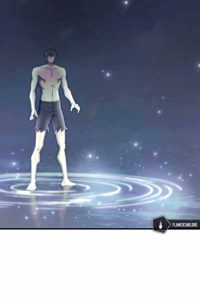 Thợ Săn Nhà Văn Chapter 39 - 65