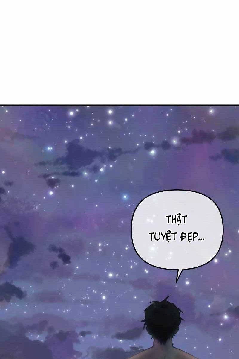 Thợ Săn Nhà Văn Chapter 39 - 66