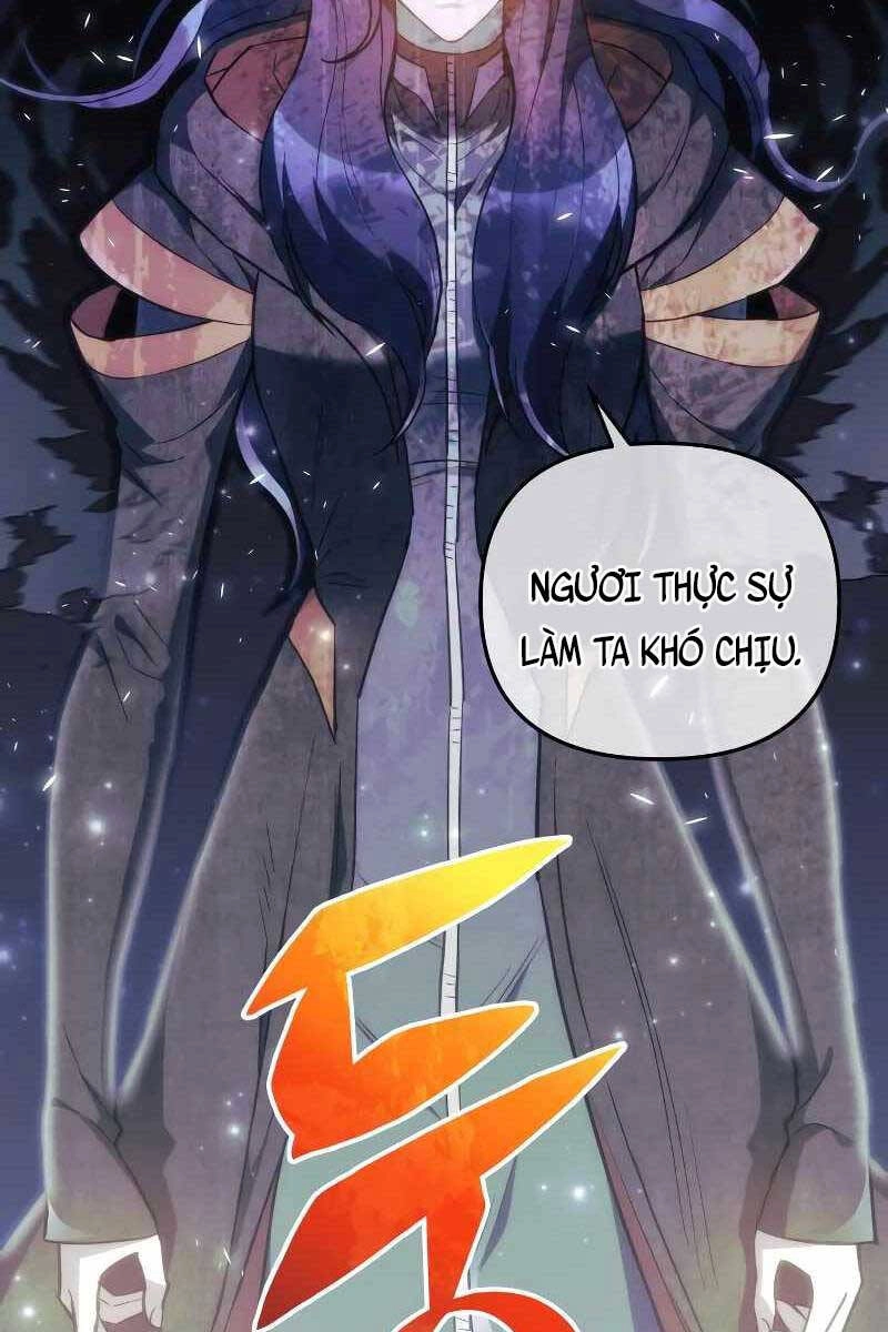 Thợ Săn Nhà Văn Chapter 39 - 68