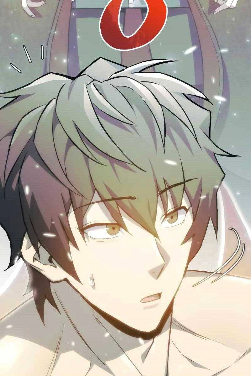 Thợ Săn Nhà Văn Chapter 39 - 69