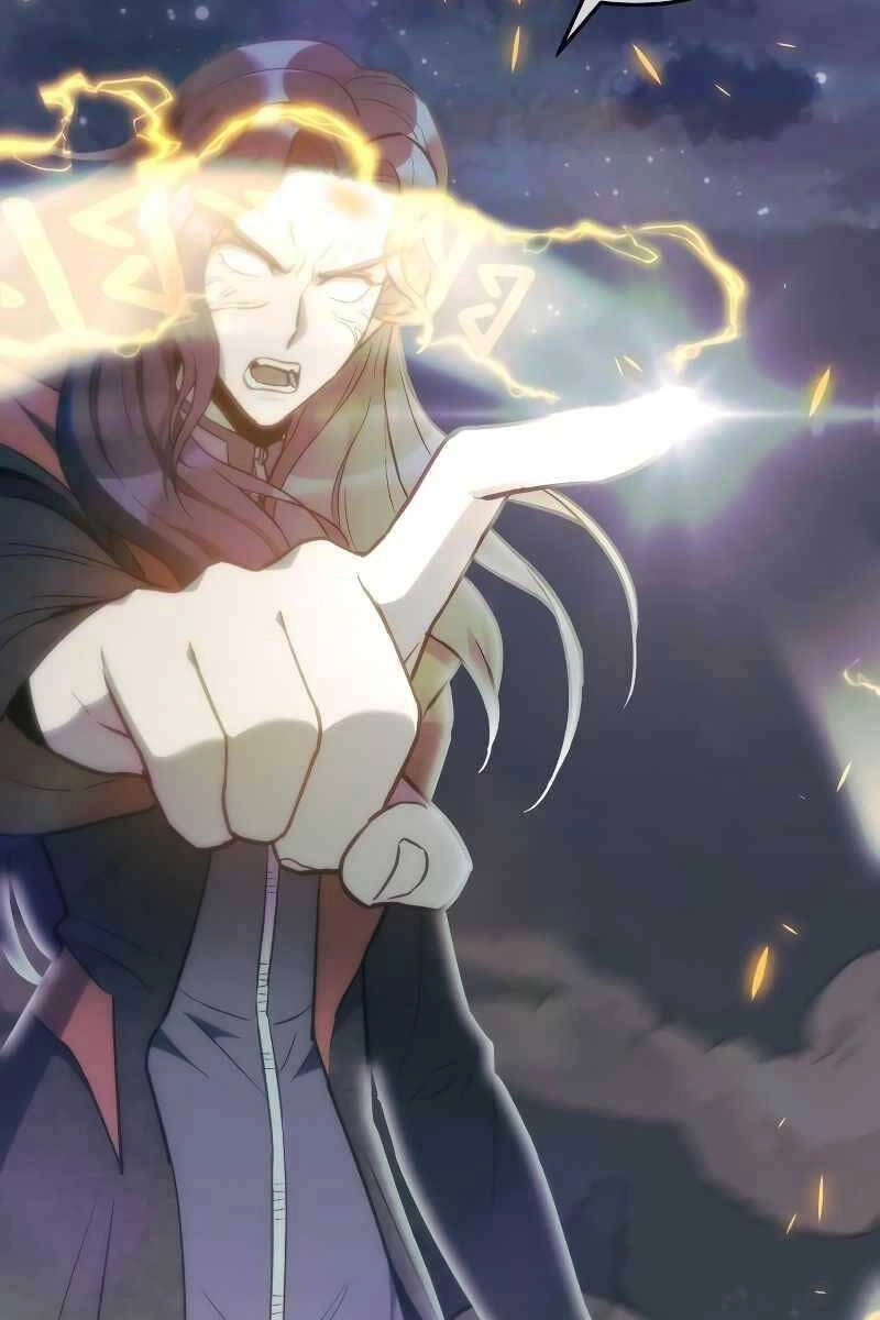 Thợ Săn Nhà Văn Chapter 39 - 71