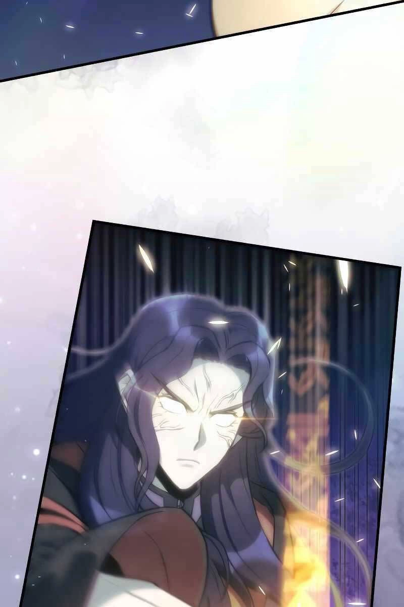 Thợ Săn Nhà Văn Chapter 39 - 73