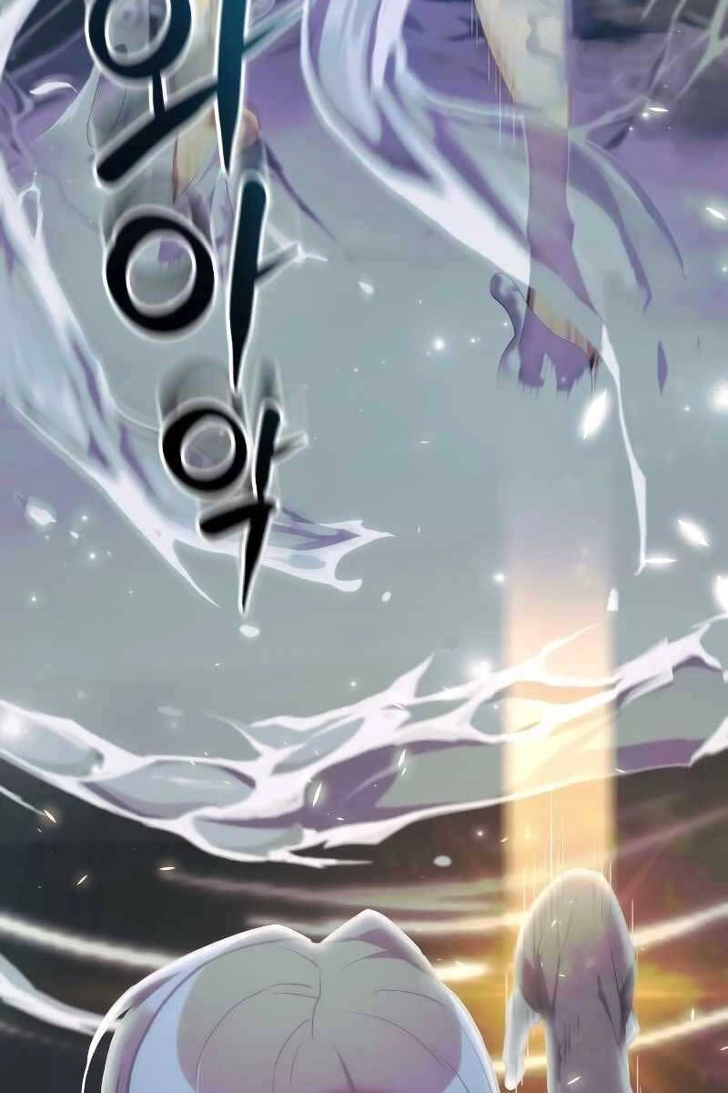 Thợ Săn Nhà Văn Chapter 39 - 76