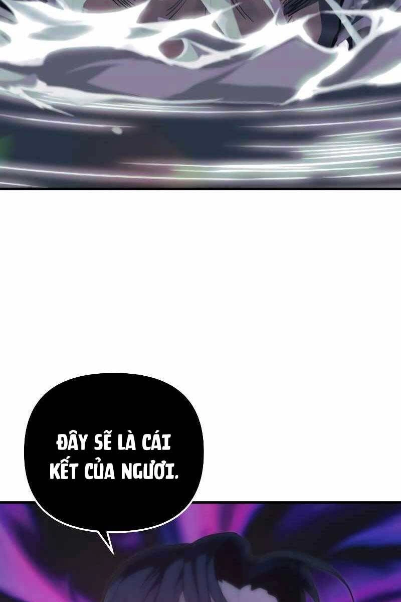 Thợ Săn Nhà Văn Chapter 39 - 80