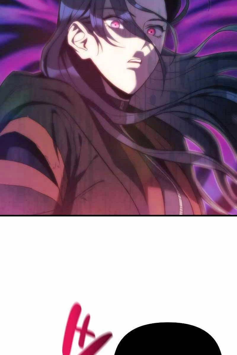 Thợ Săn Nhà Văn Chapter 39 - 81