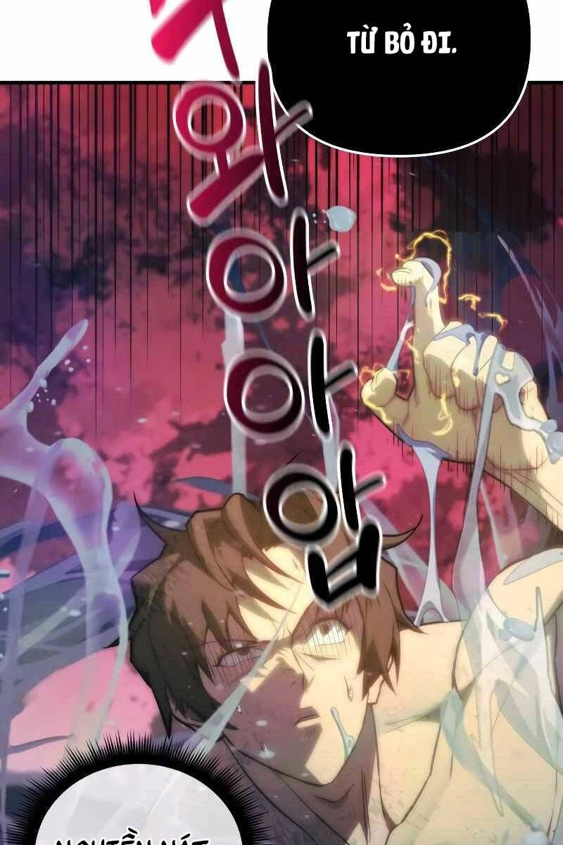 Thợ Săn Nhà Văn Chapter 39 - 82