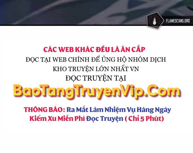 Thợ Săn Nhà Văn Chapter 39 - 86