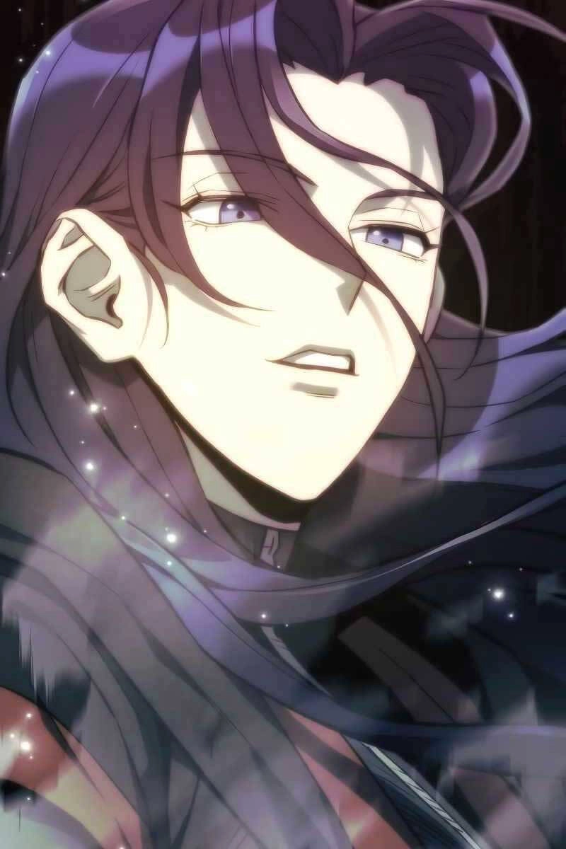 Thợ Săn Nhà Văn Chapter 39 - 89