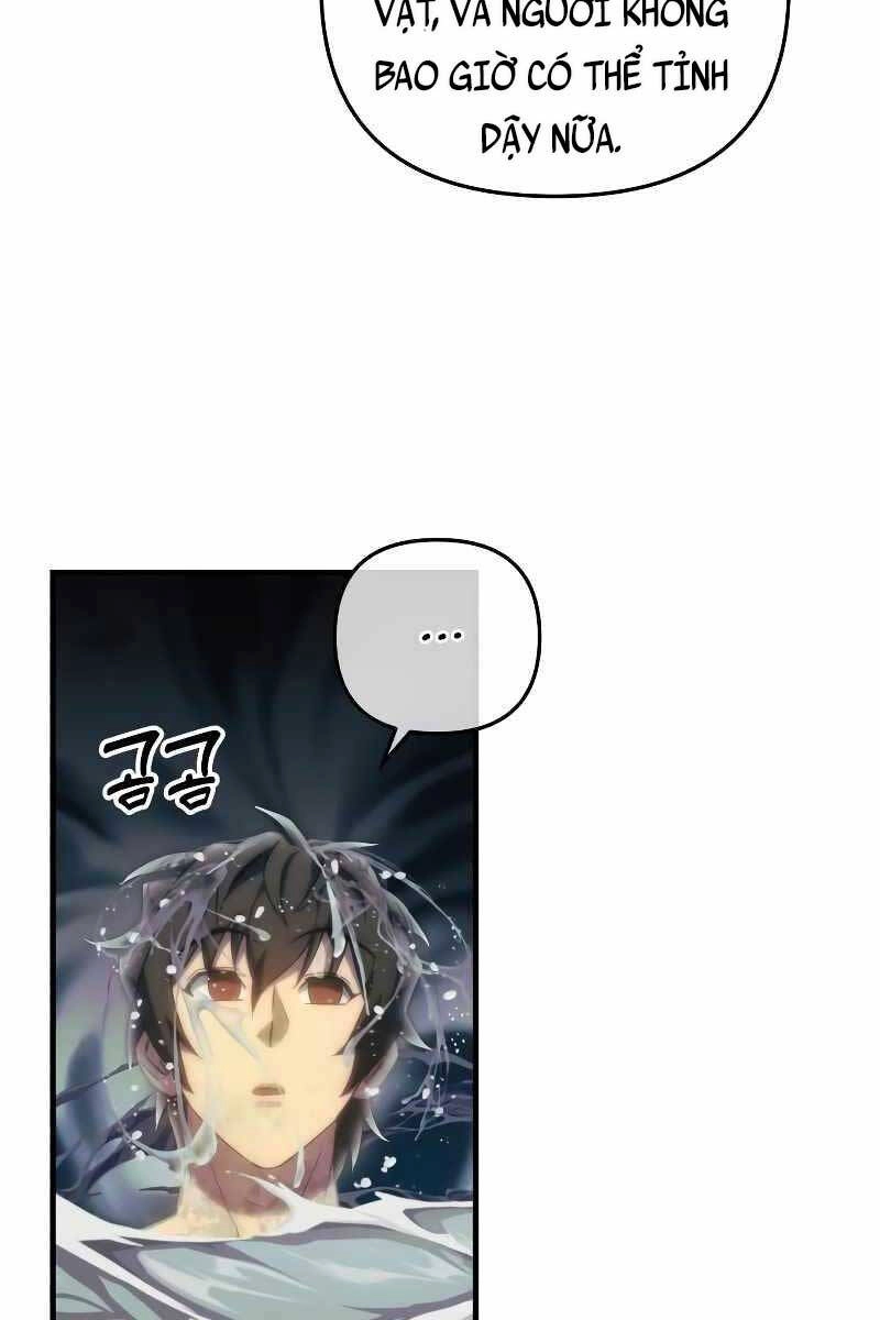 Thợ Săn Nhà Văn Chapter 39 - 91