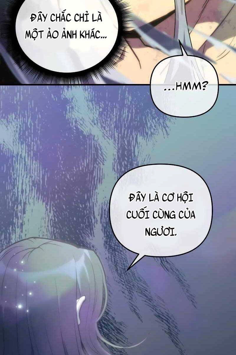 Thợ Săn Nhà Văn Chapter 39 - 95