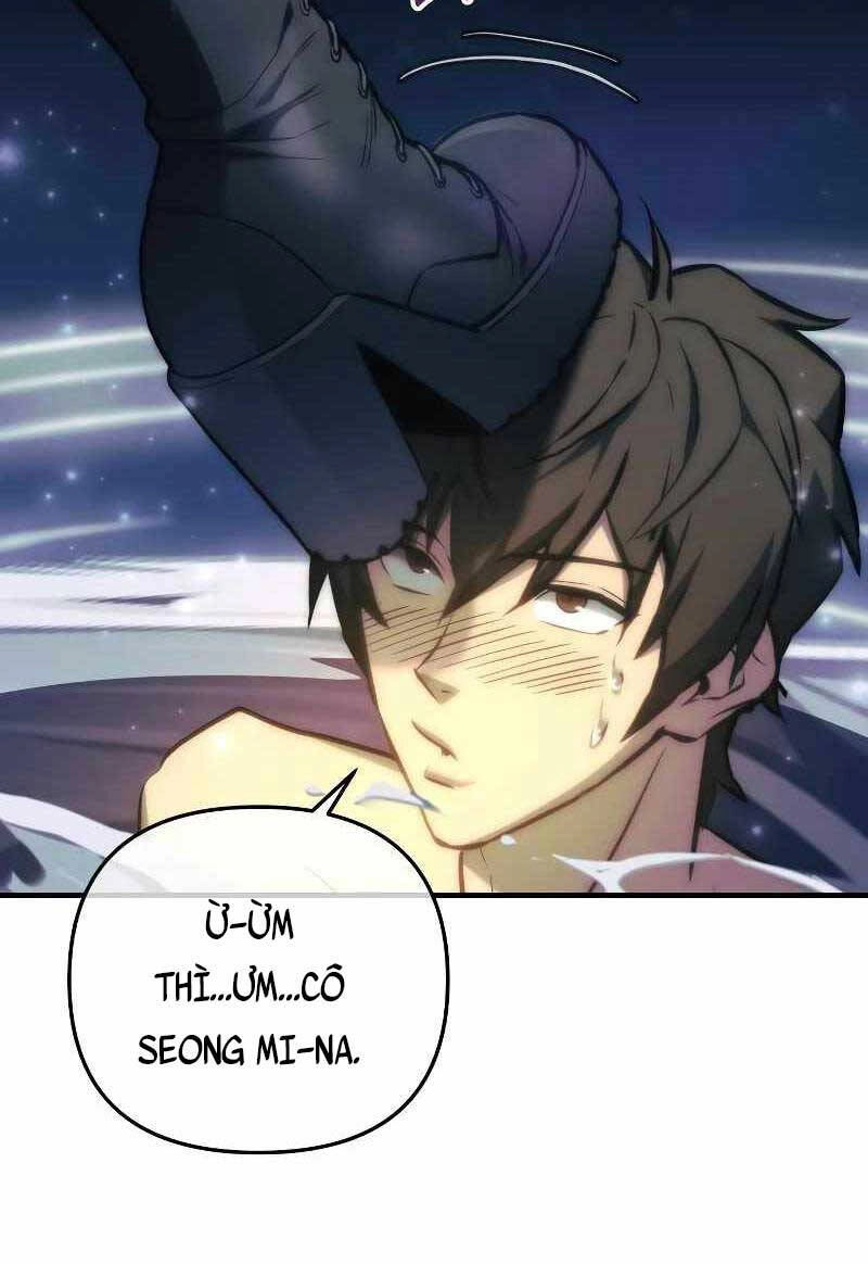 Thợ Săn Nhà Văn Chapter 39 - 99