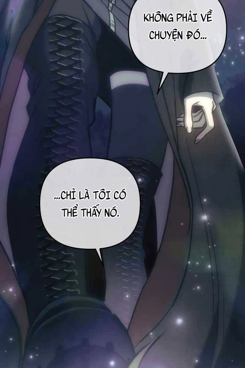 Thợ Săn Nhà Văn Chapter 39 - 101