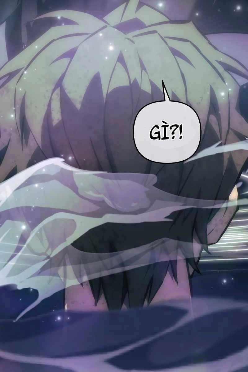 Thợ Săn Nhà Văn Chapter 39 - 102