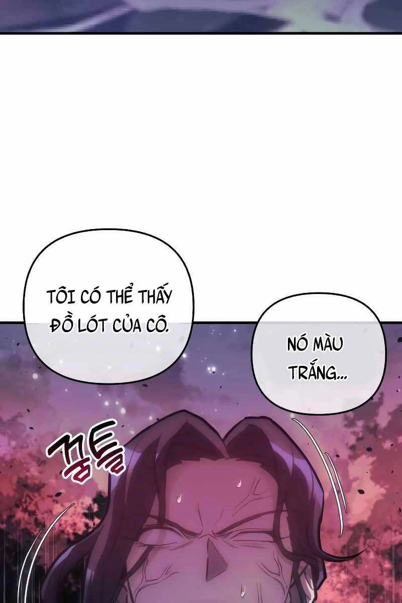 Thợ Săn Nhà Văn Chapter 39 - 103