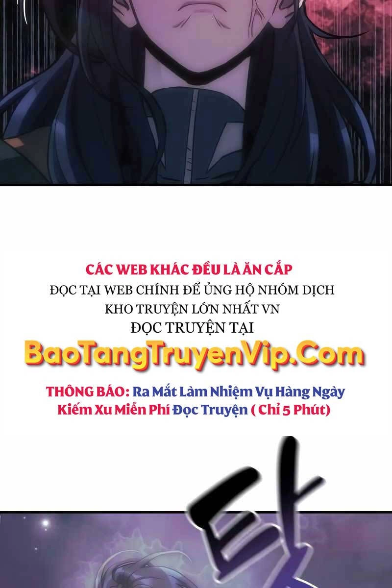 Thợ Săn Nhà Văn Chapter 39 - 104