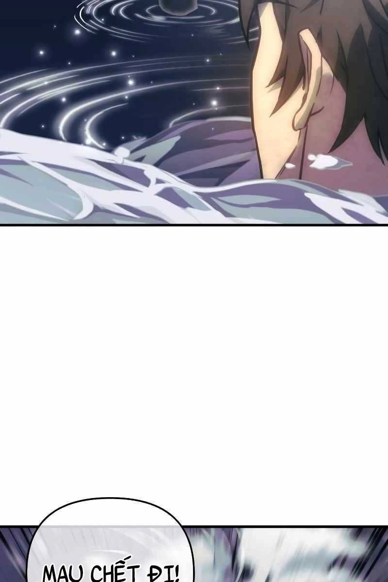 Thợ Săn Nhà Văn Chapter 39 - 106