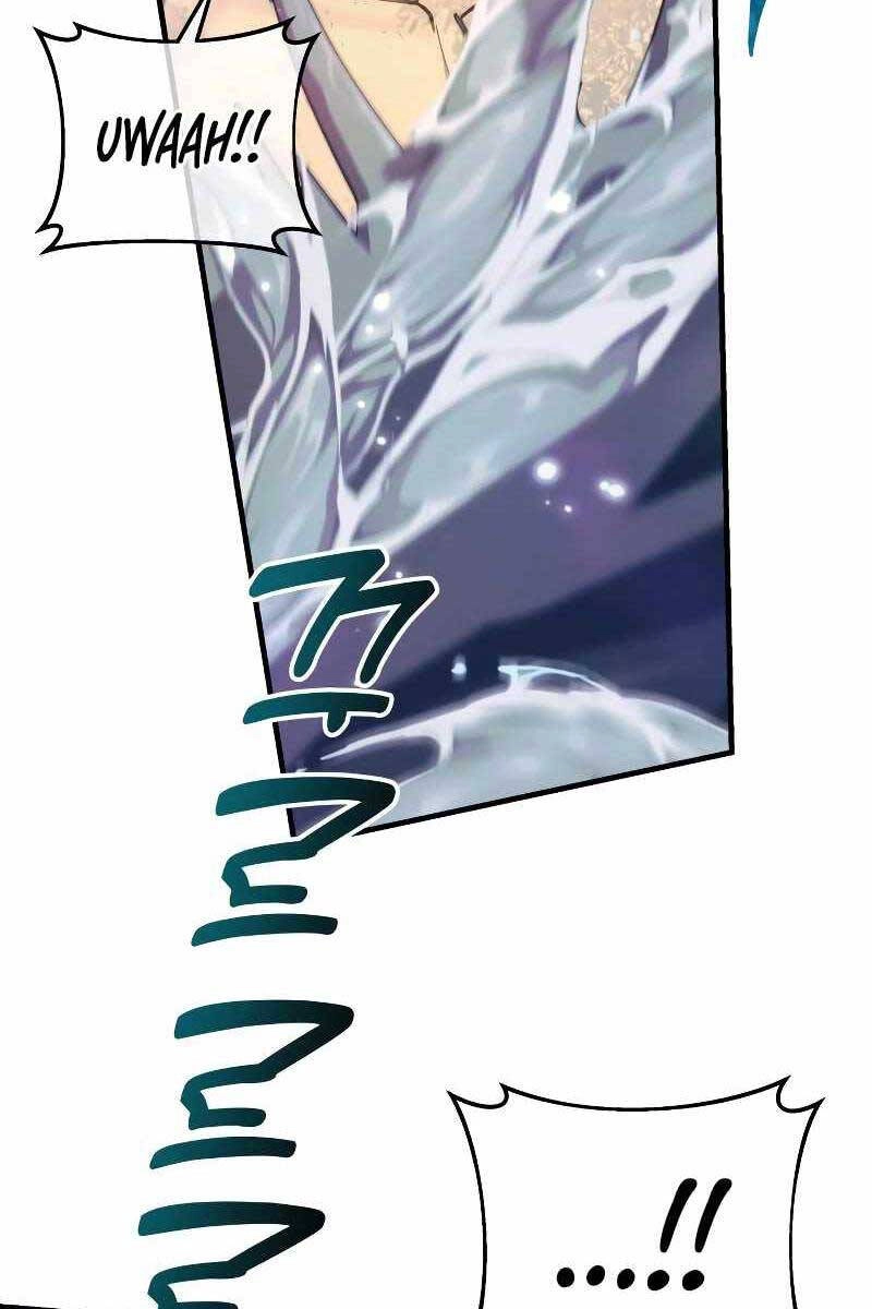 Thợ Săn Nhà Văn Chapter 39 - 109